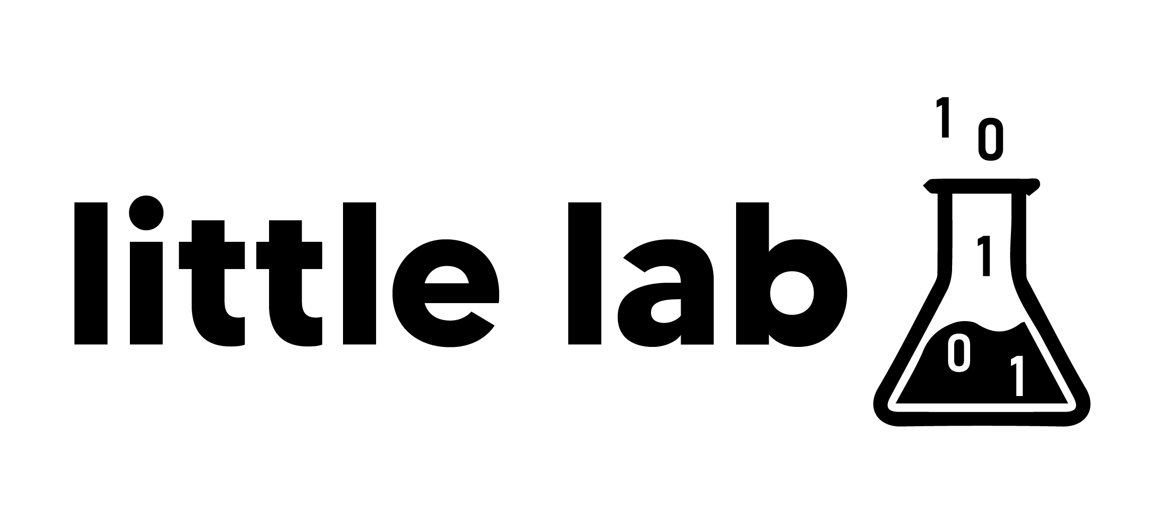 Logo LittleLab